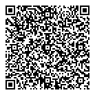 QR код "Арбат"