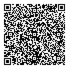 QR код "Reflex"