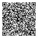 QR код "Хмель"