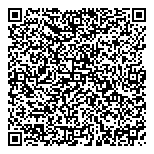 QR код "АЙКРАФТ Оптика"