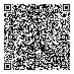 QR код "PlayEnglish"