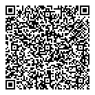 QR код "Prospect"