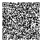 QR код "Хлебосольный"