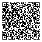 QR код "Простор"