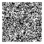 QR код "АБ Аспект"
