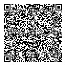 QR код "Нефтепромремонт"