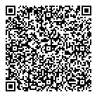 QR код "Элит-Фарма"