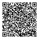 QR код "ЛиЛу"