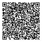 QR код "РА-Сервис"