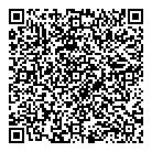 QR код "Бюргер"