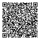 QR код "NPS"