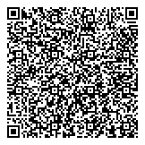QR код "Планета здоровья"
