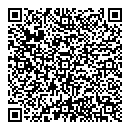 QR код "Эконом"