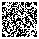 QR код "На Суворова"