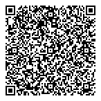 QR код "Воробьева О.А."