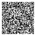 QR код "ГЕРКУЛЕС-СЕРВИС"