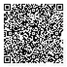 QR код "Диамант"