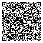 QR код "Лидер Авто"