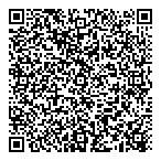 QR код "Тепловые сети, МУП"