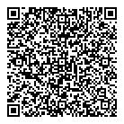 QR код "Автодок"