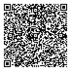 QR код "СтопДолг"