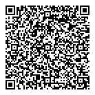 QR код "МФЦ Недвижимость"