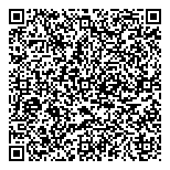 QR код "Параграф"