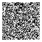 QR код "Мир рыбалки"