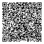 QR код "Сварня"