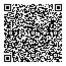 QR код "Allure"