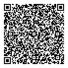QR код "Модный малыш"
