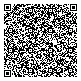 QR код "ГлобалСертекс"