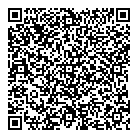 QR код "VS AVTO"