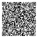 QR код "ЭнергоРесурс"