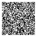 QR код "Точка тепла"