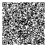 QR код "Таурас-Феникс"