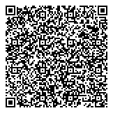 QR код "Пятая Передача"