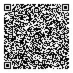 QR код "Рублевка Лайф"
