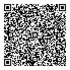 QR код "Europlat"