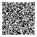 QR код "Велорайд"