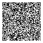 QR код "Инстайл"