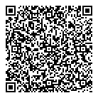 QR код "АВТОДИАГНОСТ"