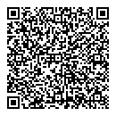 QR код "Новый дом"