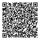QR код "Монета"