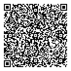 QR код "Авто-Прокат-63"