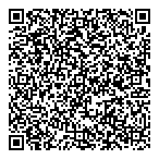 QR код "Kitmoney"