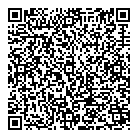 QR код "toti"