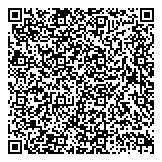 QR код "Веломаркет"