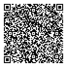 QR код "АМИГО"