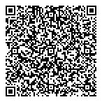 QR код "LED-art media"